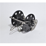 Reel For Speargun Ermes Sub Leonardo 93
